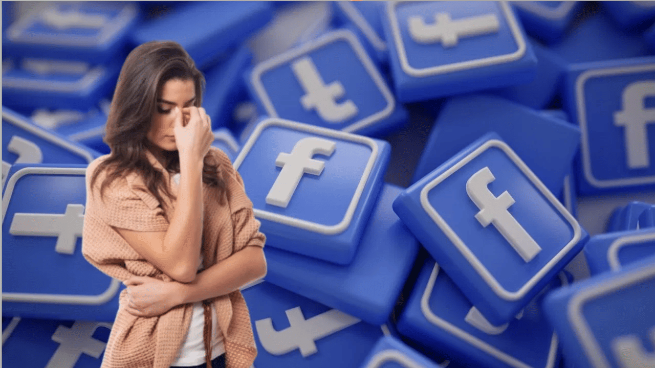 ஏஐ பயிற்சிக்காக நாம் அப்லோட் செய்யாத படங்களையும் பயன்படுத்தும் ஃபேஸ்புக்? அதிர்ச்சி தகவல் ஏஐ பயிற்சிக்காக நாம் அப்லோட் செய்யாத படங்களையும் பயன்படுத்தும் ஃபேஸ்புக்? அதிர்ச்சி தகவல்