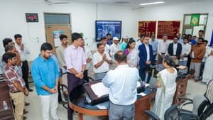 விமான விபத்து.. பாதிக்கப்பட்டவர்களுக்கு ஒரே வாரத்தில் நிதியுதவி செய்த டாக்டர் ஷம்ஷீர் வயலில்!