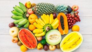 சருமப் பொலிவுக்கு உதவும் பழங்கள்: இயற்கையான அழகிற்கான ரகசியங்கள்!