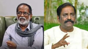 வைரமுத்து நல்ல கவிஞர்… ஆனால் நல்ல மனிதர் இல்லை – கடுமையாக பேசிய கங்கை அமரன் வைரமுத்து நல்ல கவிஞர்… ஆனால் நல்ல மனிதர் இல்லை – கடுமையாக பேசிய கங்கை அமரன்