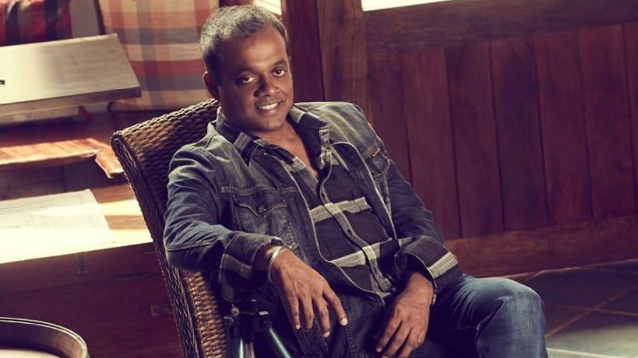 விண்ணைத்தாண்டி வருவாயா படத்தில் சிம்பு என் முதல் சாய்ஸ் இல்லை – கவுதம் வாசுதேவ் மேனன் பேச்சு! விண்ணைத்தாண்டி வருவாயா படத்தில் சிம்பு என் முதல் சாய்ஸ் இல்லை – கவுதம் வாசுதேவ் மேனன் பேச்சு!