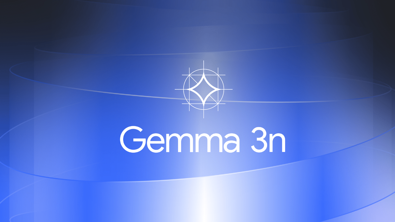 இண்டர்நெட் தேவையில்லை! கூகுளின் Gemma 3n ஏஐ மாடல்! - அப்படி என்ன ஸ்பெஷல்?