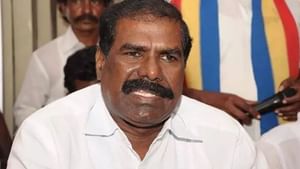 இதுவரை அன்புமணியை பற்றி தவறாக பேசியதே இல்லை – ஜி.கே மணி உருக்கம்