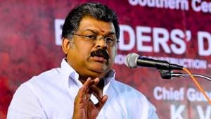 GK Vasan : திமுகவுக்கு எதிரான வாக்குகள் அதிகரித்து வருகின்றன.. ஜி.கே.வாசன் கருத்து! GK Vasan : திமுகவுக்கு எதிரான வாக்குகள் அதிகரித்து வருகின்றன.. ஜி.கே.வாசன் கருத்து!