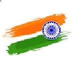 Government Schemes