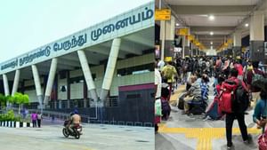 அரசு பேருந்தில் டிக்கெட் கிடைக்க இதுதான் வழி.. தமிழ்நாடு போக்குவரத்து கழகம்
