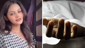 பிரபல மாடல் எடுத்த விபரீத முடிவு.. திருமணம் தள்ளிப்போனதால் சோகம்.. குஜராத்தில் ஷாக்! பிரபல மாடல் எடுத்த விபரீத முடிவு.. திருமணம் தள்ளிப்போனதால் சோகம்.. குஜராத்தில் ஷாக்!