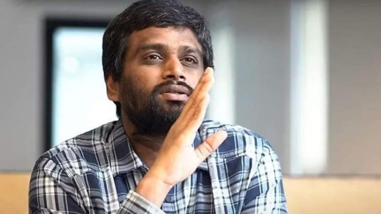 நெல்சன், லோகேஷ் பாணியில் பட தயாரிப்பில் களமிறங்கும் இயக்குநர் ஹெச்.வினோத்