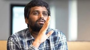 நெல்சன், லோகேஷ் பாணியில் பட தயாரிப்பில் களமிறங்கும் இயக்குநர் ஹெச்.வினோத் நெல்சன், லோகேஷ் பாணியில் பட தயாரிப்பில் களமிறங்கும் இயக்குநர் ஹெச்.வினோத்