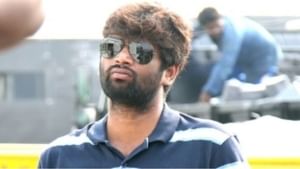 விஜயை தொடர்ந்து இயக்குநர் எச்.வினோத் இயக்க உள்ளது யாரை தெரியுமா?