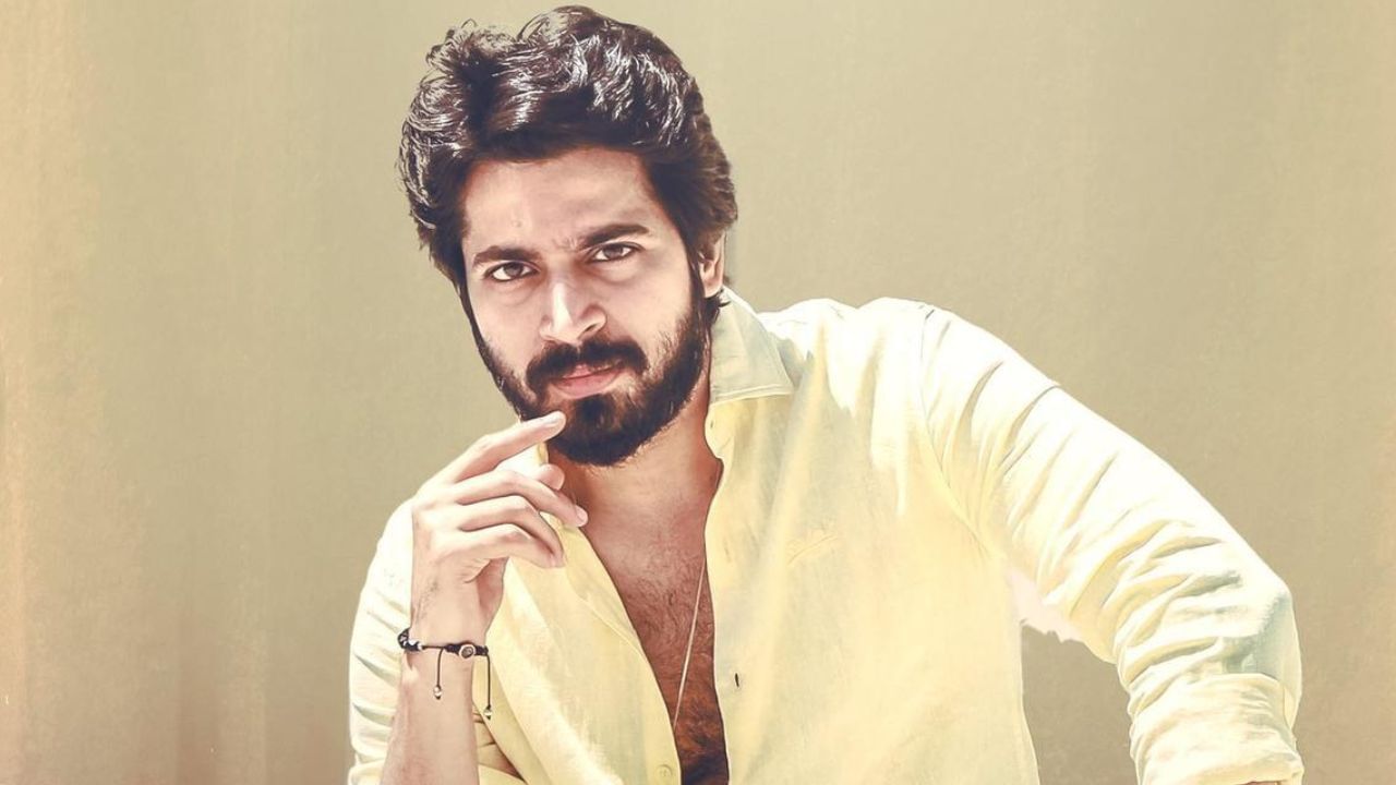 நடிகர் ஹரிஷ் கல்யாண் நடிப்பில் ஹிட் அடித்தப் படங்களின் லிஸ்ட்! நடிகர் ஹரிஷ் கல்யாண் நடிப்பில் ஹிட் அடித்தப் படங்களின் லிஸ்ட்!