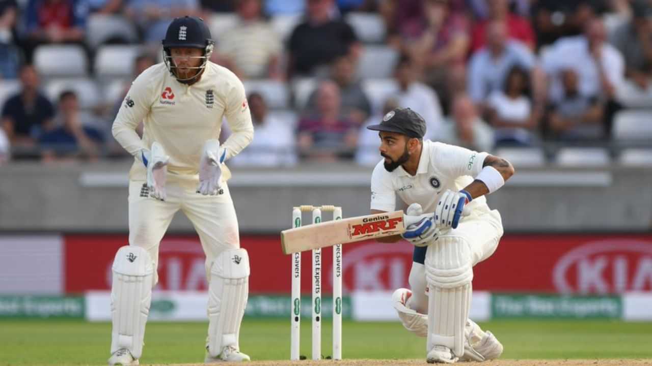 India vs England Test Series 2025: முதல் டெஸ்டில் முத்திரை பதிக்குமா சுப்மன் படை.. ஹெடிங்லி கிரிக்கெட் ஸ்டேடியத்தில் இந்திய அணியின் சாதனை என்ன..?