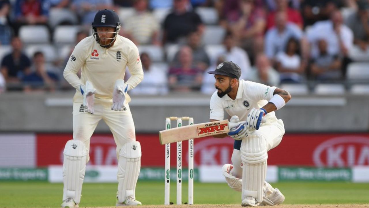 India vs England Test Series 2025: முதல் டெஸ்டில் முத்திரை பதிக்குமா சுப்மன் படை.. ஹெடிங்லி கிரிக்கெட் ஸ்டேடியத்தில் இந்திய அணியின் சாதனை என்ன..?