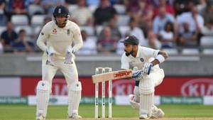 India vs England Test Series 2025: முதல் டெஸ்டில் முத்திரை பதிக்குமா சுப்மன் படை.. ஹெடிங்லி கிரிக்கெட் ஸ்டேடியத்தில் இந்திய அணியின் சாதனை என்ன..?