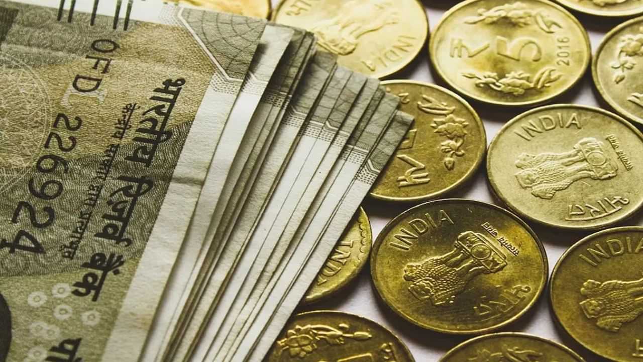 FD Scheme : ரெப்போ வட்டியை குறைத்த RBI.. இருப்பினும் FD-க்கு 9.10 வரை வட்டி வழங்கும் வங்கிகள்!