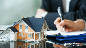 RBI ரெப்போ வட்டி விகிதம் குறைப்பு: ஹோம் லோனில் ஏற்படப்போகும் மாற்றம் என்ன?