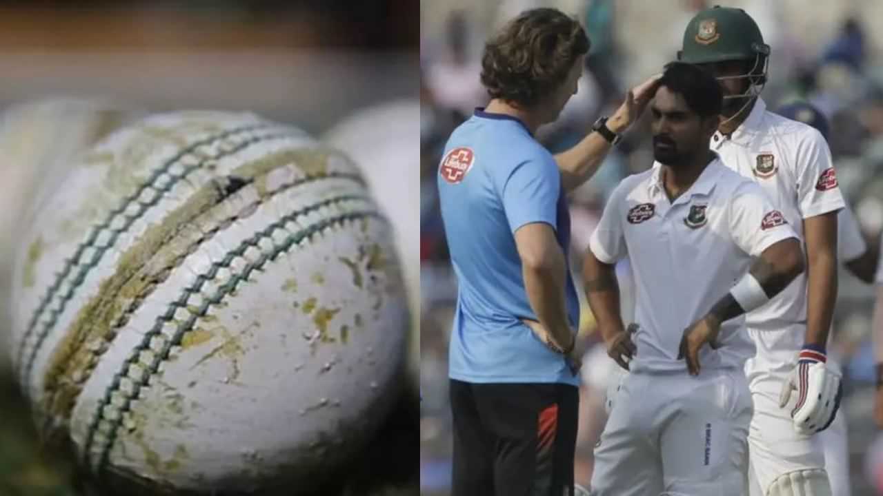 ICC Cricket Rule Changes 2025: சர்வதேச போட்டிகளில் மாறப்போகும் விதிகள்.. எப்போது முதல் அமலுக்கு வருகிறது தெரியுமா..?