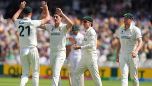 ICC Ready for 4 Day Test: 5 நாள் டெஸ்ட் செம போர்! 4 நாள் டெஸ்ட் போட்டியை களமிறக்கும் ஐசிசி.. முக்கிய அணிகளுக்கு விலக்கு!