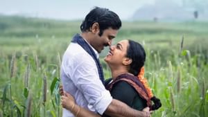 விறுவிறுப்பாக நடைபெறும் தனுஷின் இட்லி கடை பட பணிகள்… அப்டேட் இதோ!