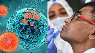 India COVID-19 Cases: கேரளாவில் கொடூர ஆட்டம்! இந்தியாவில் 4 ஆயிரத்தை நெருங்கும் கொரோனா பாதிப்பு.. எகிறும் உயிரிழப்புகள்..!