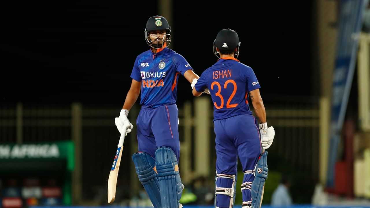 Indias New ODI Captain: ரோஹித் சர்மாவிற்கு பிறகு! இந்திய ஒருநாள் அணியின் கேப்டன் இவர்தானா..? பிசிசிஐ போடும் திட்டம்!