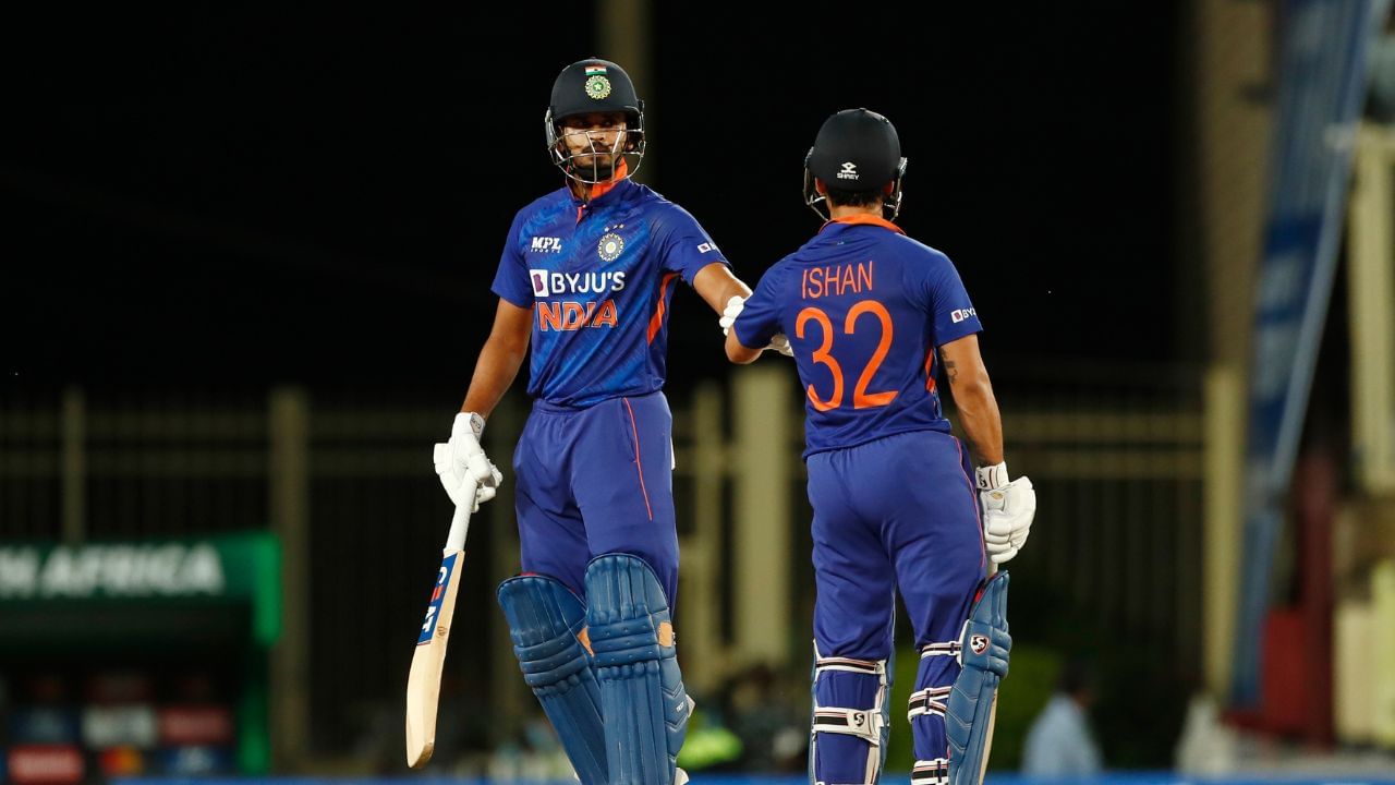 India’s New ODI Captain: ரோஹித் சர்மாவிற்கு பிறகு! இந்திய ஒருநாள் அணியின் கேப்டன் இவர்தானா..? பிசிசிஐ போடும் திட்டம்! India’s New ODI Captain: ரோஹித் சர்மாவிற்கு பிறகு! இந்திய ஒருநாள் அணியின் கேப்டன் இவர்தானா..? பிசிசிஐ போடும் திட்டம்!