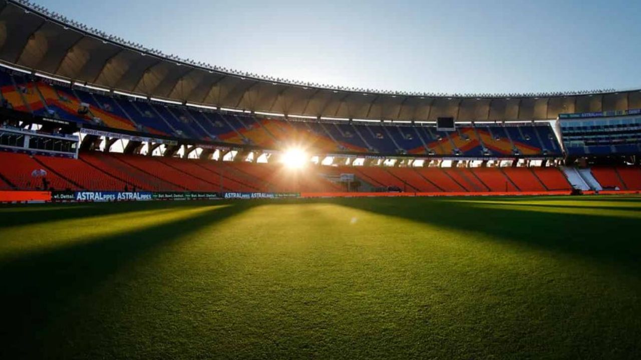 BCCI Schedule Change: சென்னையில் இருந்து சண்டிகர்! முக்கிய போட்டிகளின் இடத்தை மாற்றிய பிசிசிஐ..! BCCI Schedule Change: சென்னையில் இருந்து சண்டிகர்! முக்கிய போட்டிகளின் இடத்தை மாற்றிய பிசிசிஐ..!