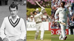 India vs England Test Series 2025: இங்கிலாந்து மண்ணில் இதுவரை 3 தொடர் வெற்றியே! கடைசியாக இந்திய அணி வெற்றிபெற்றது எப்போது?
