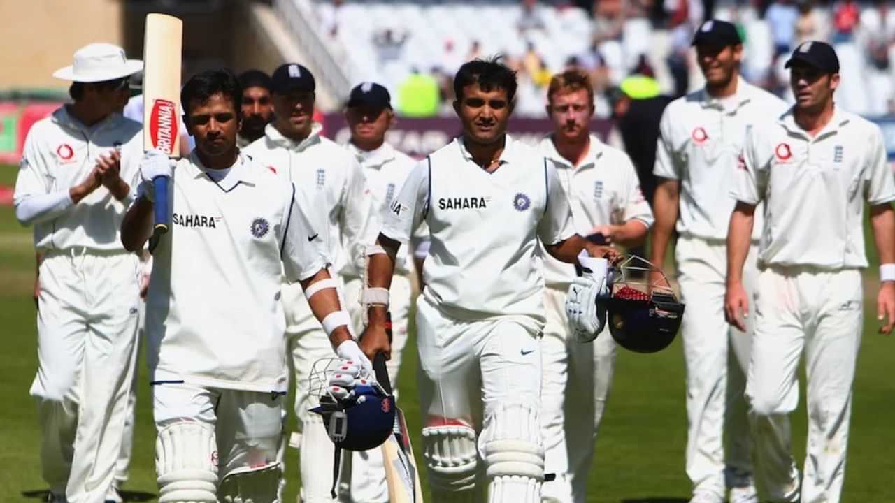 Indias England Tour 2025: இங்கிலாந்து மண்ணில் இந்தியாவின் சாதனை எப்படி..? தொடர் வெற்றிக்காக 18 ஆண்டுகள் காத்திருப்பு!