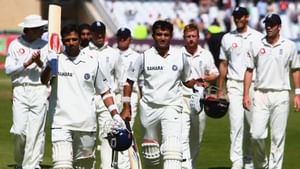 India’s England Tour 2025: இங்கிலாந்து மண்ணில் இந்தியாவின் சாதனை எப்படி..? தொடர் வெற்றிக்காக 18 ஆண்டுகள் காத்திருப்பு!