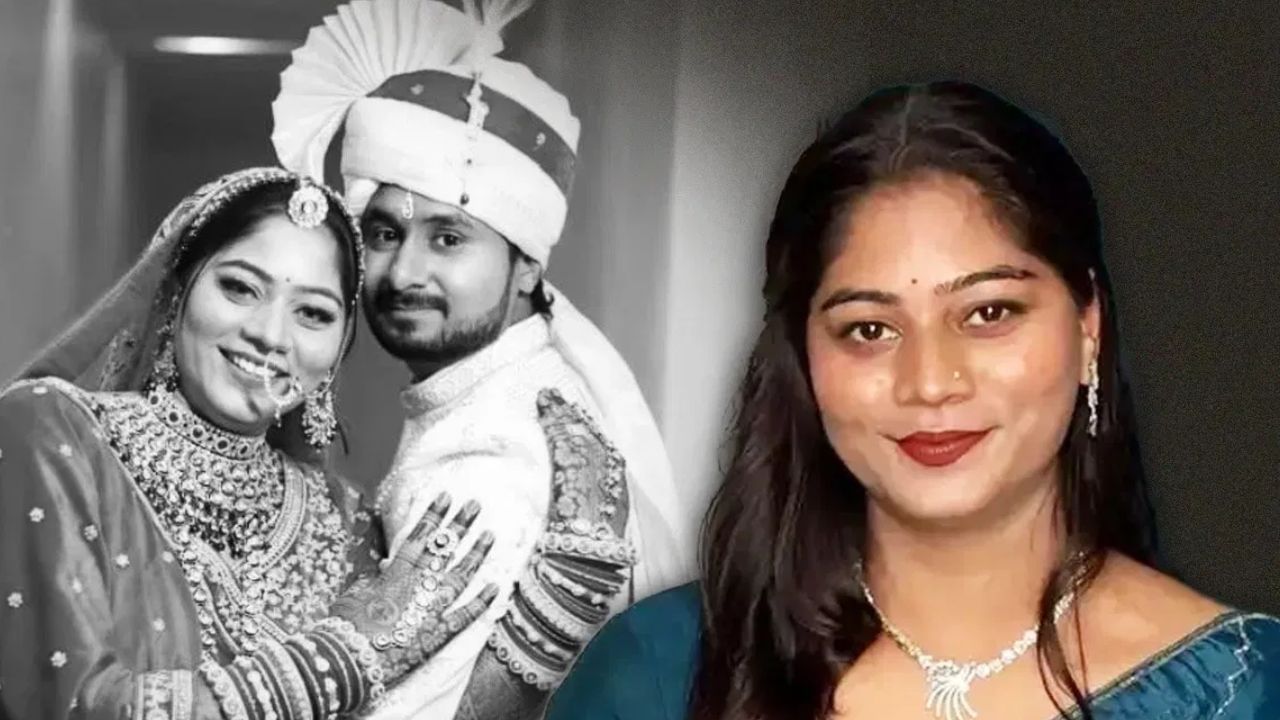 Meghalaya Murder Case : பக்கா ஸ்கெட்ச்… ஆன்லைனில் ஆயுதம் ஆர்டர்.. தேனிலவு கொலையில் திடுக் தகவல்கள்! Meghalaya Murder Case : பக்கா ஸ்கெட்ச்… ஆன்லைனில் ஆயுதம் ஆர்டர்.. தேனிலவு கொலையில் திடுக் தகவல்கள்!