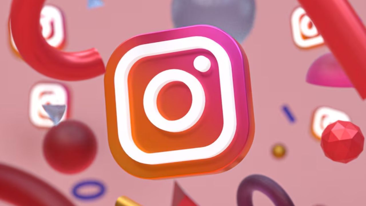 Instagram : வீடியோ எடிட்டிங் இனி ஈஸி.. புதிய எடிட்ஸ் செயலியை அறிமுகம் செய்த இன்ஸ்டாகிராம்! Instagram : வீடியோ எடிட்டிங் இனி ஈஸி.. புதிய எடிட்ஸ் செயலியை அறிமுகம் செய்த இன்ஸ்டாகிராம்!