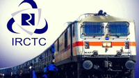 ரயில்வே உணவில் இனி ஈ, பூச்சிக்கு இடமில்லை: களமிறங்கிய ஐஆர்சிடிசி!...