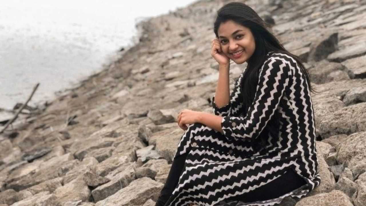 உயரம் குறைவாக இருப்பதால் பல பட வாய்ப்புகளை இழந்தேன் - நடிகை இவானா ஓபன் டாக்