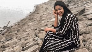 உயரம் குறைவாக இருப்பதால் பல பட வாய்ப்புகளை இழந்தேன் – நடிகை இவானா ஓபன் டாக்