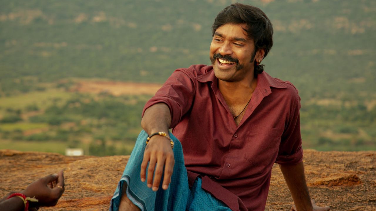 Karthik Subbaraj : தனுஷிற்காக அந்த ஓப்பனிங் சீன் எழுதவில்லை – கார்த்திக் சுப்பராஜ்! Karthik Subbaraj : தனுஷிற்காக அந்த ஓப்பனிங் சீன் எழுதவில்லை – கார்த்திக் சுப்பராஜ்!