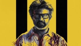 Jailer 2:  ஜெயிலர் 2 படத்தில் பிரபல பாலிவுட் நடிகர்.. ரசிகர்கள் உற்சாகம்!