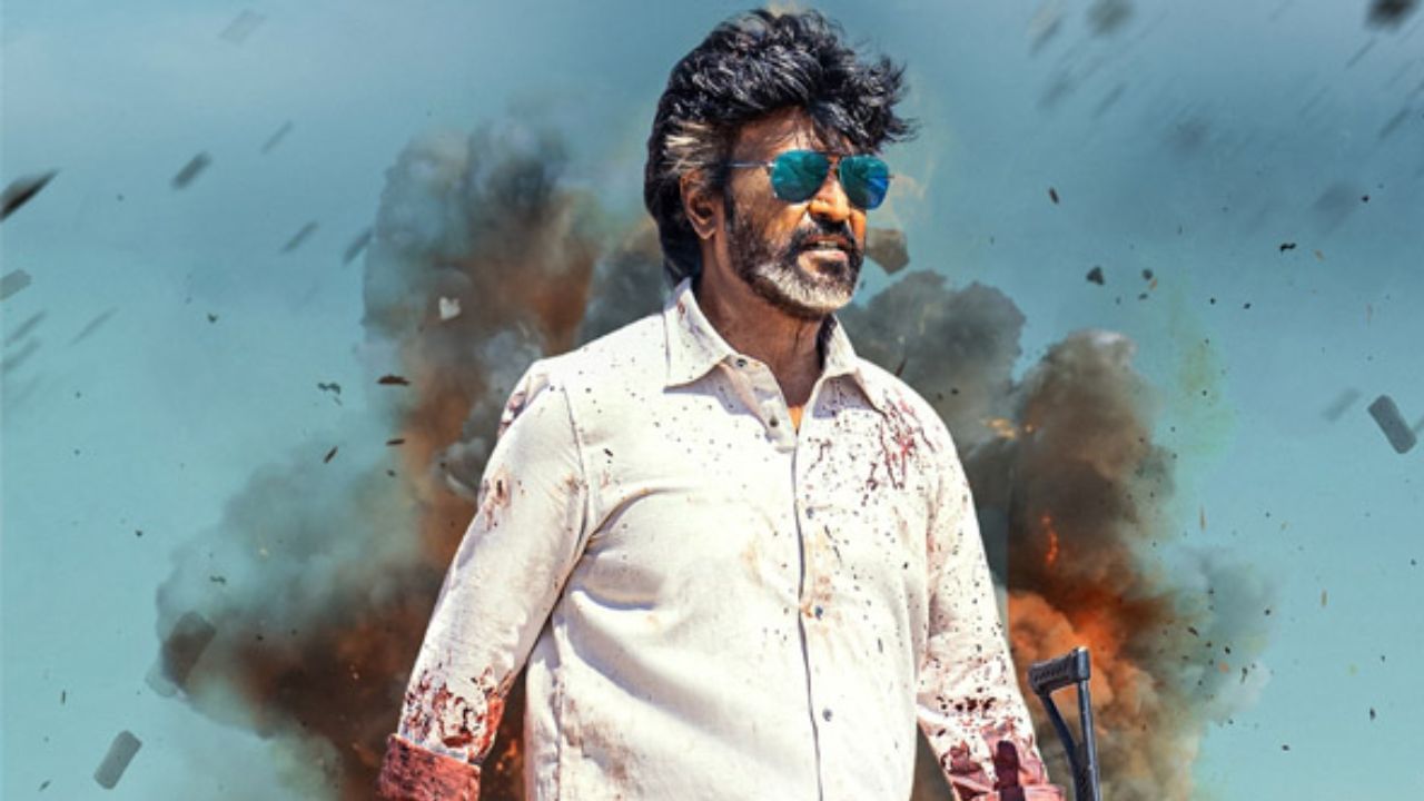 ரஜினிகாந்தின் ஜெயிலர் 2 படத்தில் கேமியோ பண்ணும் பிரபல பாலிவுட் நடிகர்? வைரலாகும் தகவல் ரஜினிகாந்தின் ஜெயிலர் 2 படத்தில் கேமியோ பண்ணும் பிரபல பாலிவுட் நடிகர்? வைரலாகும் தகவல்