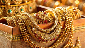 நகை வாங்கப்போறீங்களா? தங்கம் மற்றும் வைரத்தின் மதிப்பை எப்படி சரிபார்ப்பது?