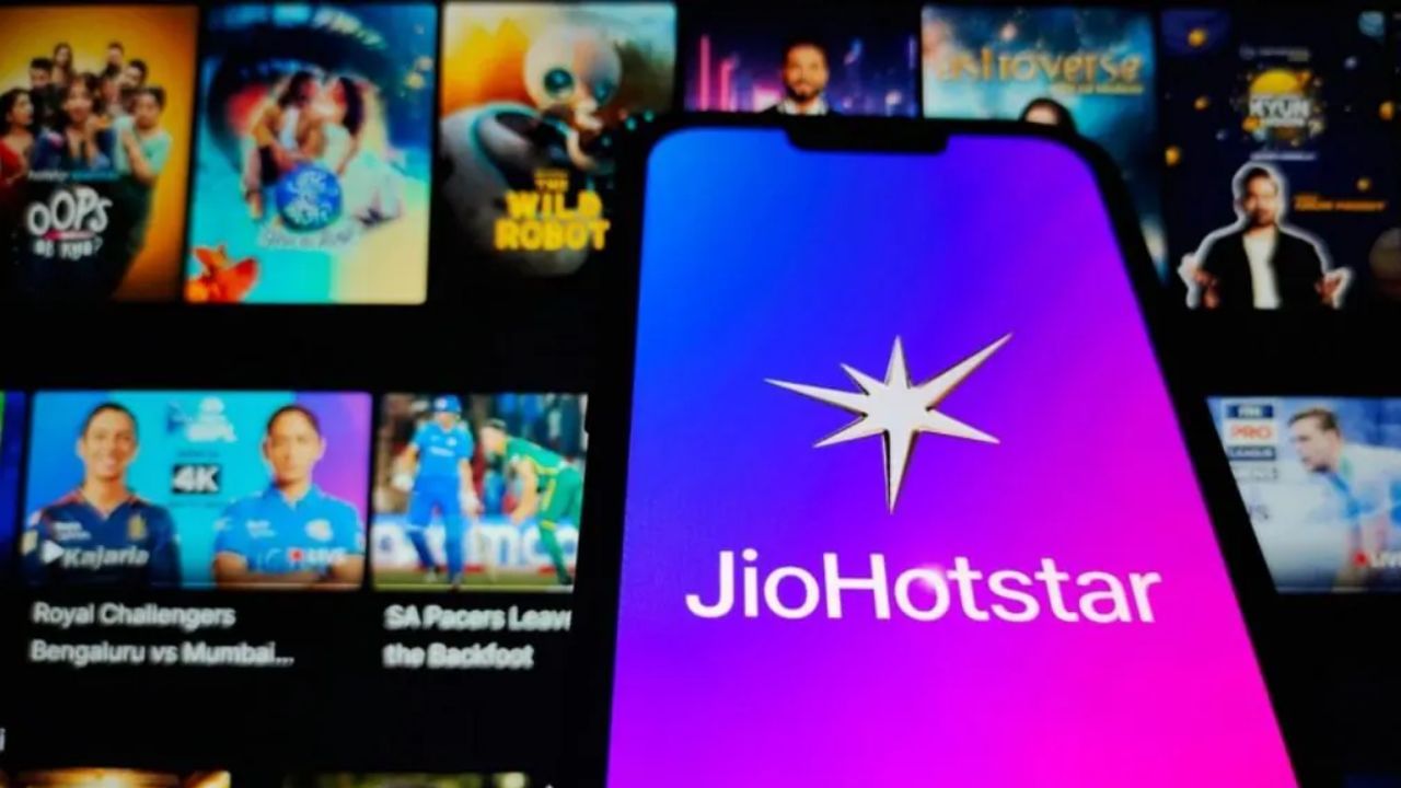ஜியோ ஹாட்ஸ்டார் ஓடிடியில் உள்ள பெஸ்ட் மலையாளப் படங்களின் லிஸ்ட் இதோ ஜியோ ஹாட்ஸ்டார் ஓடிடியில் உள்ள பெஸ்ட் மலையாளப் படங்களின் லிஸ்ட் இதோ
