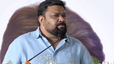 சச்சின் கொடுத்த 200 நம்பிக்கை - நீயா நானா கோபிநாத் பேச்சு! சச்சின் கொடுத்த 200 நம்பிக்கை - நீயா நானா கோபிநாத் பேச்சு!