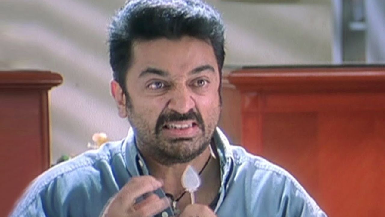 கமல் ஹாசன் நடிப்பில் மிஸ் பண்ணாமல் பார்க்க வேண்டிய காமெடிப் படங்கள் கமல் ஹாசன் நடிப்பில் மிஸ் பண்ணாமல் பார்க்க வேண்டிய காமெடிப் படங்கள்