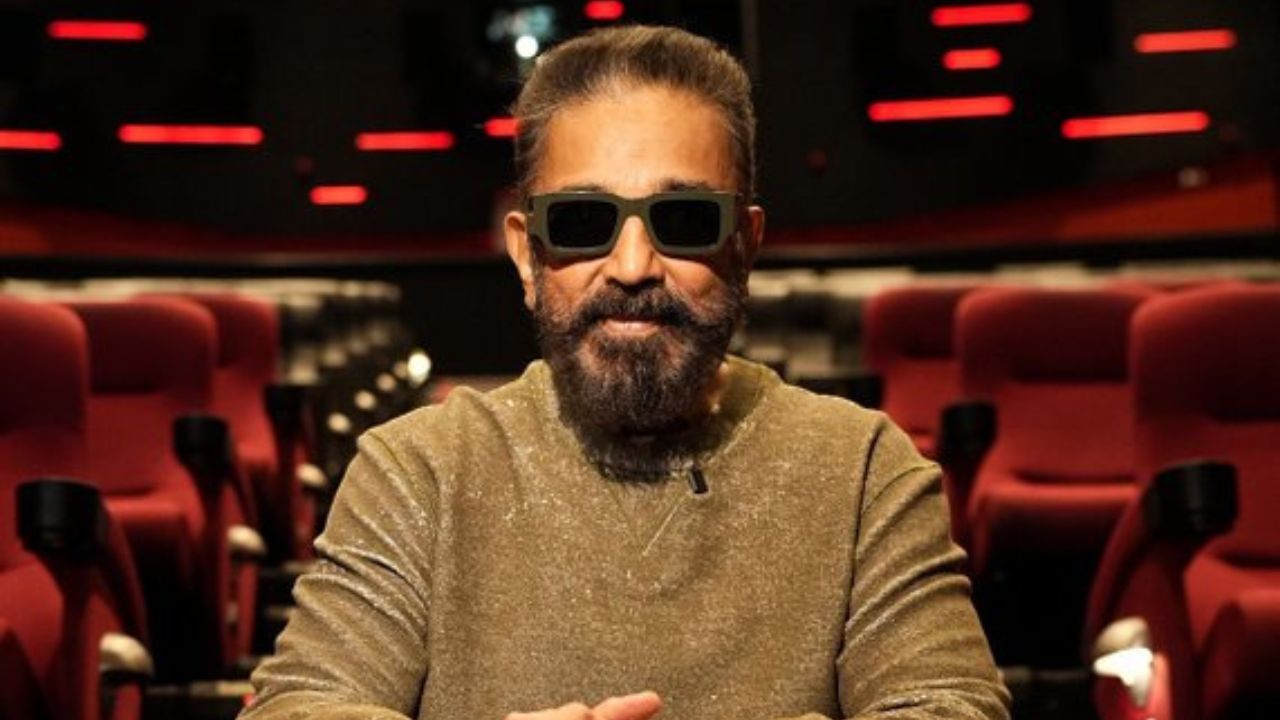 Kamal Haasan : மாஸ் காம்போ… கமல்ஹாசனின் அடுத்த படத்தை இயக்கப்போகிறவர் இவரா? Kamal Haasan : மாஸ் காம்போ… கமல்ஹாசனின் அடுத்த படத்தை இயக்கப்போகிறவர் இவரா?
