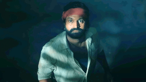 காந்தாரா படப்பிடிப்பில் படகு கவிழந்து விபத்து – தொடரும் விபத்துகளால் படக்குழுவினர் கலக்கம்