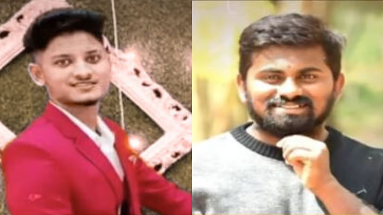 காதலுக்காக நண்பரை கொலை செய்த பரிதாபம் – கர்நாடகாவில் பரபரப்பு சம்பவம் காதலுக்காக நண்பரை கொலை செய்த பரிதாபம் – கர்நாடகாவில் பரபரப்பு சம்பவம்