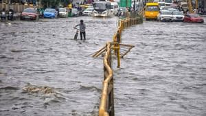 கர்நாடகாவை புரட்டி எடுத்த கனமழை.. 2 மாதங்களில் 71 பேர் உயிரிழப்பு.. வீடுகளை இழந்து நிற்கும் மக்கள்!