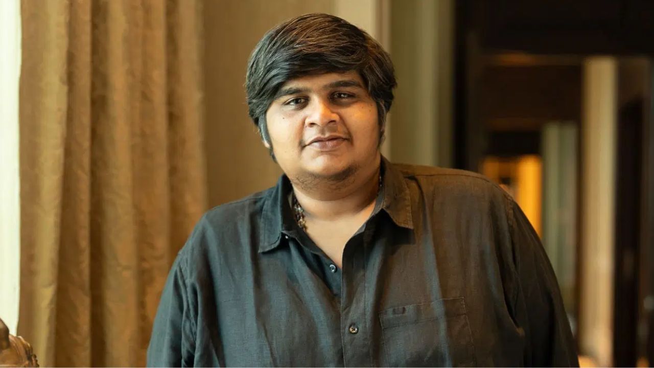 ஆண்டவன் நல்ல படங்களை சோதிப்பான், ஆனால்… இயக்குநர் கார்த்திக் சுப்பராஜ் ஆண்டவன் நல்ல படங்களை சோதிப்பான், ஆனால்… இயக்குநர் கார்த்திக் சுப்பராஜ்
