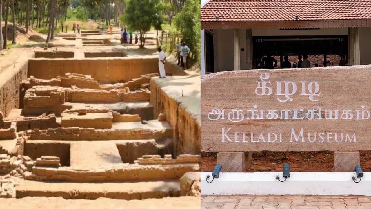 கல்விச்சுற்றுலா செல்லும் அரசு பள்ளி மாணவா்கள்.. எங்கு தெரியுமா? அமைச்சர் சொன்ன தகவல்