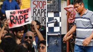 மீண்டும் கொல்கத்தாவில் கொடூரம்.. சட்டக் கல்லூரி மாணவி கூட்டு பாலியல் வன்கொடுமை.. என்ன நடந்தது?