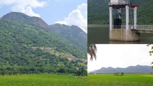 Koomapatti: ட்ரெண்டாகும் கூமாப்பட்டி.. அந்த ஊர் எங்கிருக்கு தெரியுமா?